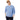 Maglioni Uomo Lacoste - Pullover - Azzurro