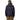 Giubbotti Uomo K-Way - Jake Eco Plus Double - Blu