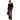 Pantaloni Donna Twinset - Pantalone - Nero