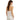 Canotte e top Donna Emme Marella - Top - Bianco