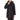 Giubbotti Donna Emme Marella - Giubbotto - Nero