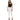 Canotte e top Donna Joseph Ribkoff - Lds Camisole - Nero