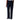 Pantaloni Donna Joseph Ribkoff - Lds Pant - Blu