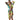Gonne casual Donna Liu Jo - Gonna - Multicolore-Gianni Foti