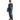 T-shirt Uomo The North Face - T-Shirt - Blu-Gianni Foti