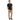 T-shirt Uomo Barbour - Essential Sports Tee - Nero
