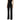 Pantaloni Donna Elisabetta Franchi - Pantalone - Nero-Gianni Foti