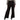 Pantaloni Donna Emme Marella - Pantalone - Nero