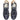 Sneaker Uomo Premiata - Mase - Blu