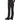 Pantaloni Donna Emme Marella - Pantalone - Nero