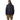 Giubbotti Uomo K-Way - Jake Eco Plus Double - Blu