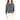 Maglie Donna Emme Marella - Maglia - Grigio