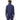 Giubbotti Uomo K-Way - Amaury Stretch Nylon Jersey - Blu