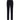 Pantaloni Donna Emme Marella - Pantalone - Nero