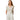 Polo Donna Twinset - Polo In Maglia Ricamo Pailettes - Celeste