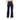 Pantaloni Donna Joseph Ribkoff - Lds Pant - Blu