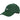 Cappellini da baseball Uomo Barbour - Cascade Sports Cap - Verde
