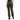 Pantaloni Donna Joseph Ribkoff - Lds Pant - Verde