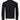 Maglioni Uomo Gran Sasso - Crew - Blu