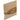 Borse a mano Donna Twenty Fourhaitch - Borsa Siria - Oro di Twenty Fourhaitch su Gianni Foti