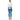 Pantaloni Donna Elisabetta Franchi - Pantalone Mod. Jeans - Blu
