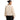 Giacche Donna Barbour - Kirby Quilted Jacket - Beige-Gianni Foti