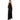 Canotte e top Donna Emme Marella - Top - Nero
