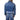 Giubbini Donna Liu Jo - Giubbino - Blu-Gianni Foti