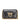 Borse a spalla Donna Pinko - Love Baby Puff C Sheep Nappa - Nero