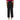 Pantaloni Donna Joseph Ribkoff - Lds Pant - Nero