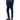 Pantaloni Uomo Manuel Ritz - Pantalone - Blu-Gianni Foti