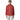 Giacche Uomo K-Way - Rainer Light Spacer - Rosso