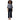 Pantaloni Donna Joseph Ribkoff - Lds Pant - Blu