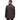 Giubbotti Uomo Barbour - Ashby Wax Jacket - Verde