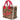 Borse a spalla Donna Mc2 Saint Barth - Vanity Mini - Multicolore