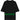 T-shirt Unisex Barrow - Jersey T-Shirt Unisex - Nero-Gianni Foti