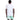 T-shirt Uomo Harmont & Blaine - T-Shirt Basic - Bianco di Harmont & Blaine su Gianni Foti