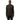 Polo Uomo Lacoste - Polo Basic Manica Lunga - n.d.