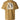 T-shirt Uomo The North Face - T-Shirt - Senape-Gianni Foti
