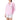 Bluse e camicie Donna Mc2 Saint Barth - Long Sleeve Shirt - Rosa