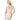 Camicie Donna Twinset - Camicia Maniche 3/4 In Pizzo - Bianco