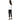 Giacche da abito e blazer Donna Pinko - Humahuaca Giacca Crepe Stretch - Bianco