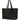 Borse a mano Donna Emme Marella - Borsa - Nero