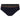 Slip Uomo Gallo - U Slip Basico Co/Ea T.u. + Elx. Loga - Blu di Gallo su Gianni Foti