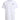 T-shirt Uomo The North Face - T-Shirt - Bianco-Gianni Foti
