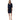 Bluse e camicie Donna Joseph Ribkoff - Lds Cover Up - Blu