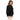 Camicie Donna Elisabetta Franchi - Camicia - Nero