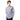 Camicie classiche Uomo Lacoste - Camicia - Blu