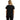 T-shirt Donna Liu Jo - T-Shirt - Nero