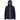 Giubbotti Donna K-Way - Marguerite Stretch Poly Jersey - Blu